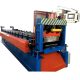 pm153565843-al_mg_mn_corrugated_sheets_roof_panel_standing_seam_sheets_rolling_forming_machine Al-Mg-Mn Corrugated Sheets Roof Panel Standing Seam Sheets Rolling Forming Machine