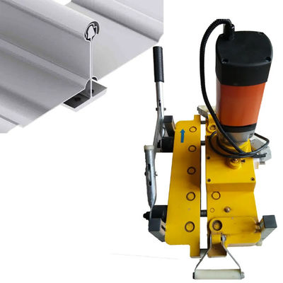 pm153565845-al_mg_mn_corrugated_sheets_roof_panel_standing_seam_sheets_rolling_forming_machine Al-Mg-Mn Corrugated Sheets Roof Panel Standing Seam Sheets Rolling Forming Machine