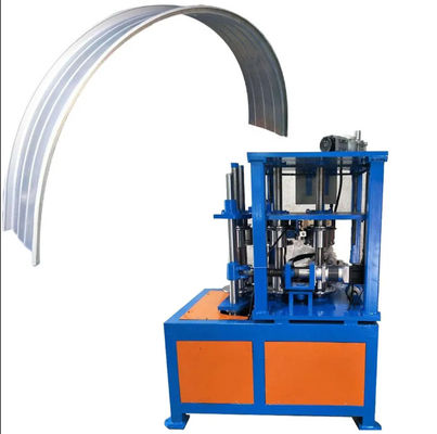 pm153565846-al_mg_mn_corrugated_sheets_roof_panel_standing_seam_sheets_rolling_forming_machine Al-Mg-Mn Corrugated Sheets Roof Panel Standing Seam Sheets Rolling Forming Machine