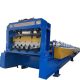 pm154157867-roof_deck_form_deck_composite_deck_rolling_forming_machine_for_usa Roof Deck Form Deck Composite Deck Rolling Forming Machine For USA