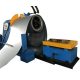 pm154157868-roof_deck_form_deck_composite_deck_rolling_forming_machine_for_usa Roof Deck Form Deck Composite Deck Rolling Forming Machine For USA