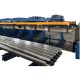 pm154157870-roof_deck_form_deck_composite_deck_rolling_forming_machine_for_usa Roof Deck Form Deck Composite Deck Rolling Forming Machine For USA