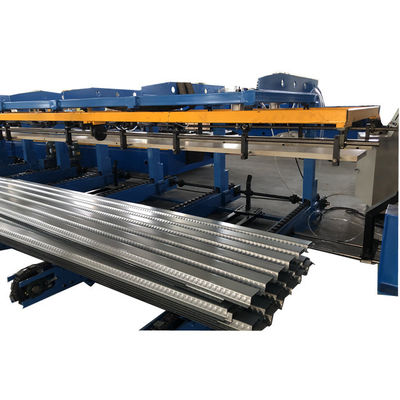 pm154157870-roof_deck_form_deck_composite_deck_rolling_forming_machine_for_usa Roof Deck Form Deck Composite Deck Rolling Forming Machine For USA
