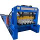 pm154157872-roof_deck_form_deck_composite_deck_rolling_forming_machine_for_usa Roof Deck Form Deck Composite Deck Rolling Forming Machine For USA