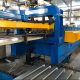 pm154157873-roof_deck_form_deck_composite_deck_rolling_forming_machine_for_usa Roof Deck Form Deck Composite Deck Rolling Forming Machine For USA