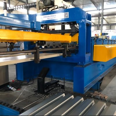 pm154157873-roof_deck_form_deck_composite_deck_rolling_forming_machine_for_usa Roof Deck Form Deck Composite Deck Rolling Forming Machine For USA
