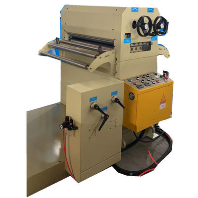 pm154196826-flexible_light_duty_cable_tray_roll_forming_machine_high_capacity Flexible Light Duty Cable Tray Roll Forming Machine High Capacity