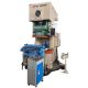 pm154196828-flexible_light_duty_cable_tray_roll_forming_machine_high_capacity Flexible Light Duty Cable Tray Roll Forming Machine High Capacity