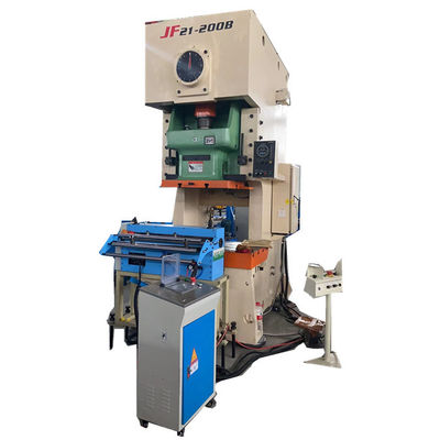 pm154196828-flexible_light_duty_cable_tray_roll_forming_machine_high_capacity Flexible Light Duty Cable Tray Roll Forming Machine High Capacity