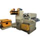 pm154196829-flexible_light_duty_cable_tray_roll_forming_machine_high_capacity Flexible Light Duty Cable Tray Roll Forming Machine High Capacity