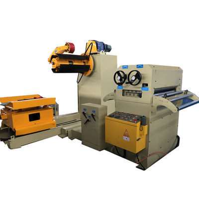 pm154196829-flexible_light_duty_cable_tray_roll_forming_machine_high_capacity Flexible Light Duty Cable Tray Roll Forming Machine High Capacity