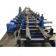 pm154196830-flexible_light_duty_cable_tray_roll_forming_machine_high_capacity Flexible Light Duty Cable Tray Roll Forming Machine High Capacity