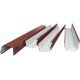 pm154305732-k_style_galvanized_steel_gutters_rolling_forming_machine K Style Galvanized Steel Gutters Rolling Forming Machine