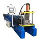 pm154305733-k_style_galvanized_steel_gutters_rolling_forming_machine K Style Galvanized Steel Gutters Rolling Forming Machine