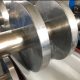 pm154305734-k_style_galvanized_steel_gutters_rolling_forming_machine K Style Galvanized Steel Gutters Rolling Forming Machine