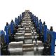pm154305735-k_style_galvanized_steel_gutters_rolling_forming_machine K Style Galvanized Steel Gutters Rolling Forming Machine