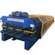 pm154881226-double_layer_machine_for_slovenia_motor_shearing_or_hydraulic_shearing_fully_automatic Double Layer Machine For Slovenia Motor Shearing Or Hydraulic Shearing Fully Automatic