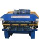 pm154881227-double_layer_machine_for_slovenia_motor_shearing_or_hydraulic_shearing_fully_automatic Double Layer Machine For Slovenia Motor Shearing Or Hydraulic Shearing Fully Automatic