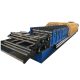 pm154881228-double_layer_machine_for_slovenia_motor_shearing_or_hydraulic_shearing_fully_automatic Double Layer Machine For Slovenia Motor Shearing Or Hydraulic Shearing Fully Automatic