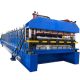 pm154881229-double_layer_machine_for_slovenia_motor_shearing_or_hydraulic_shearing_fully_automatic Double Layer Machine For Slovenia Motor Shearing Or Hydraulic Shearing Fully Automatic