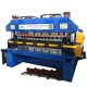 pm154881231-double_layer_machine_for_slovenia_motor_shearing_or_hydraulic_shearing_fully_automatic Double Layer Machine For Slovenia Motor Shearing Or Hydraulic Shearing Fully Automatic