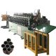 pm154898037-open_seam_tube_profile_rolling_forming_machine Open Seam Tube Profile Rolling Forming Machine