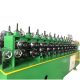 pm154898038-open_seam_tube_profile_rolling_forming_machine Open Seam Tube Profile Rolling Forming Machine