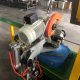 pm154898042-open_seam_tube_profile_rolling_forming_machine Open Seam Tube Profile Rolling Forming Machine