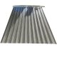 High Speed Rolling Shutter Machine 35 Meter Per Minute