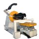 pm155088943-automatic_hydraulic_decoiler_for_metal_roofing_sheet_rolling_forming_machine Automatic Hydraulic Decoiler For Metal Roofing Sheet Rolling Forming Machine