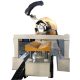 pm155088945-automatic_hydraulic_decoiler_for_metal_roofing_sheet_rolling_forming_machine Automatic Hydraulic Decoiler For Metal Roofing Sheet Rolling Forming Machine