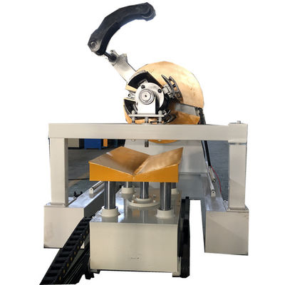 pm155088945-automatic_hydraulic_decoiler_for_metal_roofing_sheet_rolling_forming_machine Automatic Hydraulic Decoiler For Metal Roofing Sheet Rolling Forming Machine