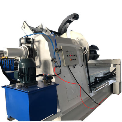 pm155088947-automatic_hydraulic_decoiler_for_metal_roofing_sheet_rolling_forming_machine Automatic Hydraulic Decoiler For Metal Roofing Sheet Rolling Forming Machine