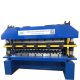 pm155635789-double_layer_roofing_sheet_machine_energy_efficient_for_chile Double Layer Roofing Sheet Machine Energy Efficient For Chile