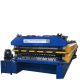 pm155635790-double_layer_roofing_sheet_machine_energy_efficient_for_chile Double Layer Roofing Sheet Machine Energy Efficient For Chile