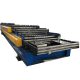 pm155635791-double_layer_roofing_sheet_machine_energy_efficient_for_chile Double Layer Roofing Sheet Machine Energy Efficient For Chile