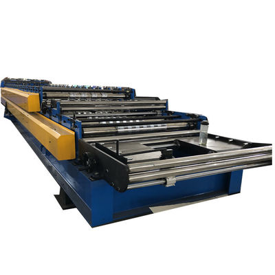 pm155635791-double_layer_roofing_sheet_machine_energy_efficient_for_chile Double Layer Roofing Sheet Machine Energy Efficient For Chile