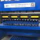 pm155635792-double_layer_roofing_sheet_machine_energy_efficient_for_chile Double Layer Roofing Sheet Machine Energy Efficient For Chile