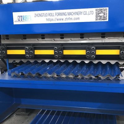 pm155635792-double_layer_roofing_sheet_machine_energy_efficient_for_chile Double Layer Roofing Sheet Machine Energy Efficient For Chile