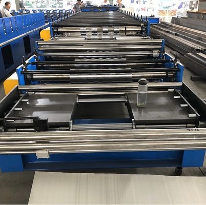pm155635793-double_layer_roofing_sheet_machine_energy_efficient_for_chile Double Layer Roofing Sheet Machine Energy Efficient For Chile