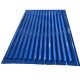 pm155635980-double_layer_roofing_sheet_machine_energy_efficient_for_chile Double Layer Roofing Sheet Machine Energy Efficient For Chile