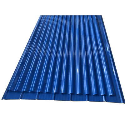 pm155635980-double_layer_roofing_sheet_machine_energy_efficient_for_chile Double Layer Roofing Sheet Machine Energy Efficient For Chile