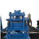 pm155963028-steel_slotted_strut_channel_machine_rolling_forming_full_featured Steel Slotted Strut Channel Machine Rolling Forming Full Featured