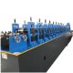 pm155963029-steel_slotted_strut_channel_machine_rolling_forming_full_featured Steel Slotted Strut Channel Machine Rolling Forming Full Featured