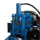 pm155963030-steel_slotted_strut_channel_machine_rolling_forming_full_featured Steel Slotted Strut Channel Machine Rolling Forming Full Featured