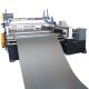 pm156417977-simple_fully_automatic_cut_to_length_production_line Simple Fully Automatic Cut To Length Production Line
