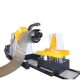 pm156417978-simple_fully_automatic_cut_to_length_production_line Simple Fully Automatic Cut To Length Production Line