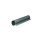pm156571446-metal_tube_making_machine_interlock_pipe_rolling_forming_machine Metal Tube Making Machine Interlock Pipe Rolling Forming Machine