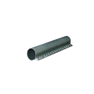 pm156571446-metal_tube_making_machine_interlock_pipe_rolling_forming_machine Metal Tube Making Machine Interlock Pipe Rolling Forming Machine