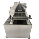 pm156571447-metal_tube_making_machine_interlock_pipe_rolling_forming_machine Metal Tube Making Machine Interlock Pipe Rolling Forming Machine